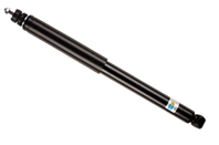 Амортизатор задний газовый 19019956 от фирмы BILSTEIN