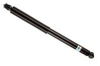 Амортизатор задний газовый 19028613 от фирмы BILSTEIN