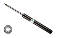 Амортизатор передний газовый 21030529 от фирмы BILSTEIN