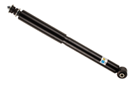 Амортизатор задний газовый 19142258 от фирмы BILSTEIN