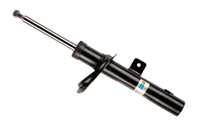 Амортизатор газовый передний (левый) 22052964 от компании BILSTEIN