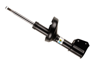 RE Clio 52mm 99-05: