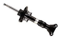 Амортизатор передний газовый 22196019 от производителя BILSTEIN