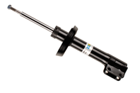 Амортизатор передний газовый 22040909 от производителя BILSTEIN