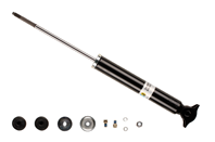 Амортизатор передний газовый 24005012 от компании BILSTEIN