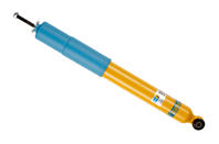 Амортизатор ЗАД DAE CELIO/OPL KADETT D/E/VECTRA A 79-97 (B8)