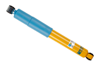 Амортизатор BILSTEIN MB Sprinter 901-903-906 H B6
