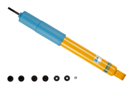 Амортизатор