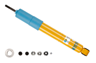 Амортизатор передний газовый 24027786 от фирмы BILSTEIN