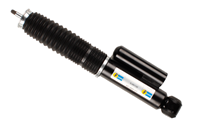Амортизатор задний газовый 24068734 от компании BILSTEIN