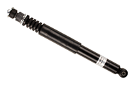 Амортизатор задний газовый 19126395 от компании BILSTEIN