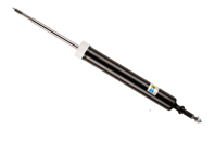 Амортизатор задний газовый 19136622 от компании BILSTEIN