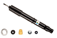 Амортизатор передний газовый 19146782 от фирмы BILSTEIN Амортизатор передний газовый 19146782 от фирмы BILSTEIN