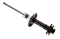 Амортизатор передний газовый 22046734 от производителя BILSTEIN