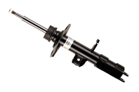 BMW X5 E53 +SpS 00-07: