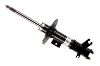 Амортизатор газовый передний (правый) 22120205 от фирмы BILSTEIN