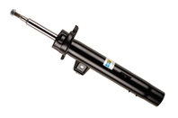 Suspension Strut Assembly