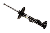 Suspension Strut Assembly