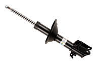 Амортизатор газовый передний (правый) 22165763 от фирмы BILSTEIN