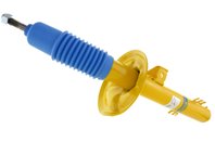 Suspension Strut Assembly