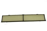 SCT SA 1157