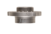 Опоры амортизатора F06 F10 F18 FR