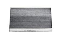SCT SAK 183