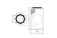 SCT SB 014
