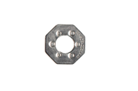 Картридж амортизатора подвески газовый (передней) B4