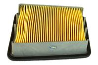 SCT SB 097