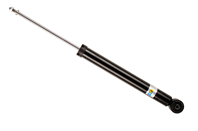 AU A3 96-03: WV Golf IV 97-05: SK Octavia 96- SpS: