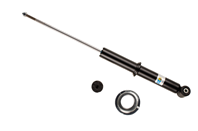 Амортизатор задний газовый 19029412 от производителя BILSTEIN