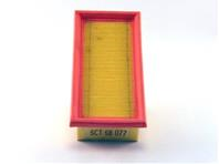 Sct sb 077