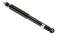 Амортизатор подвески задн KIA: CARNIVAL 99-01  CARNIVAL II 01-