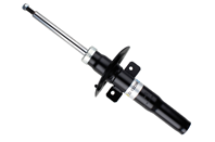 Амортизатор передний газовый 22132390 от фирмы BILSTEIN