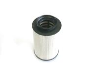 Sc 7043 p топливный фильтр