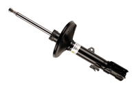 TO RAV4 II A2 00-05::::