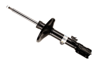 TO RAV4 II A2 00-05::::