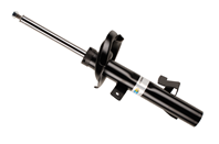 Амортизатор газовый передний (правый) 22182838 от производителя BILSTEIN