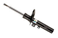 Амортизатор газовый передний (правый) 22183835 от фирмы BILSTEIN