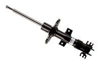 Амортизатор передний газовый 22193032 от компании BILSTEIN