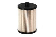 Фильтр топливный