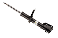 Амортизатор передний газовый 22040992 от фирмы BILSTEIN