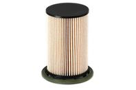 Фильтр топливный