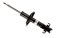 Амортизатор передний газовый 22045508 от компании BILSTEIN