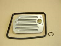 Sct sg 1002