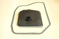 SCT SG 1038 Фильтр д/автоматич.коробок.передач AUDI A6/A6/A8 SCT SG 1038 Фильтр д/автоматич.коробок.передач AUDI A6/A6/A8