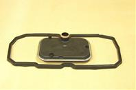 SCT SG 1046 SCT SG 1046