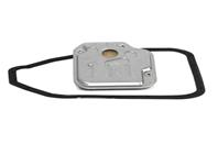 SCT SG 1090
