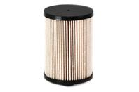 Фильтр топливный